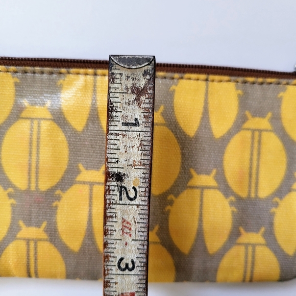 SOLD - Picture 4 of 7